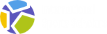International Sports Scholars