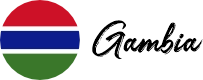 Gambia