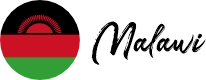 Malawi