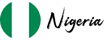 Nigeria
