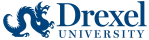 Drexel