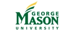 George Mason