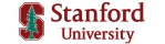 Stanford