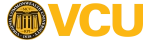 VCU