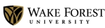 Wake Forest